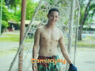 Camilojay