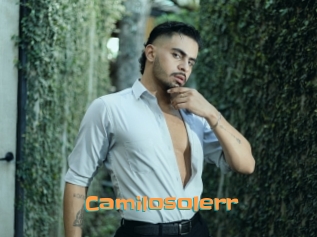 Camilosolerr
