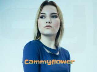 Cammyflower