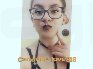Candace_love818