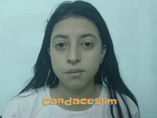 Candaceslim