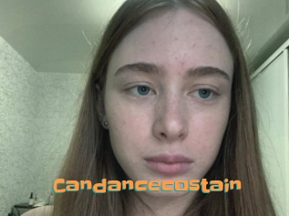 Candancecostain