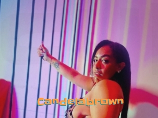 Candelabrown