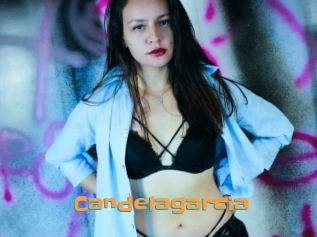 Candelagarcia