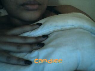 Candice