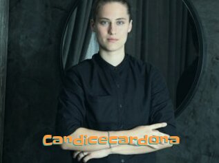 Candicecardona
