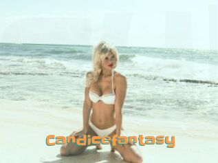Candicefantasy