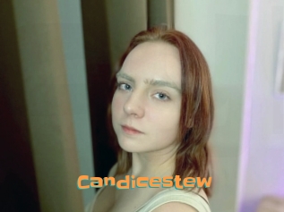 Candicestew