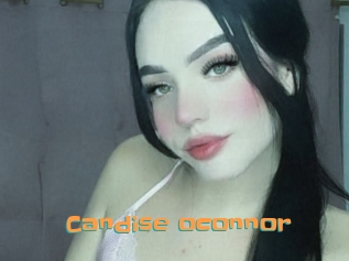 Candise_oconnor