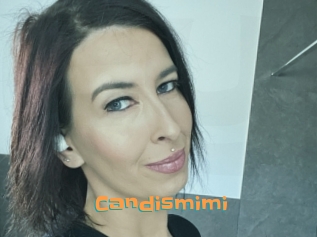 Candismimi