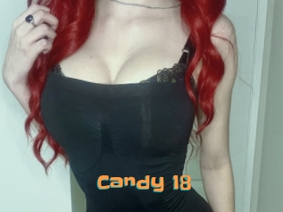 Candy_18
