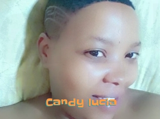 candy_lucia Cyberhuren