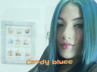 Candy_bluee