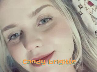 Candy_brigitte