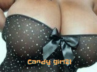 Candy_girl21