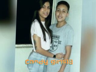 Candy_girls18