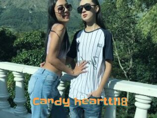 Candy_heartt118