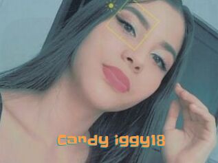Candy_iggy18