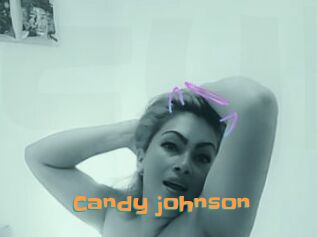 Candy_johnson