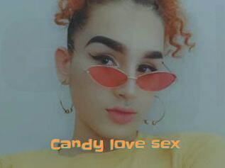 Candy_love_sex