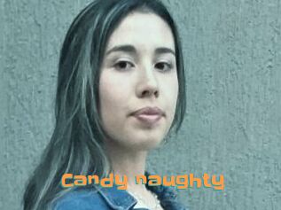 Candy_naughty