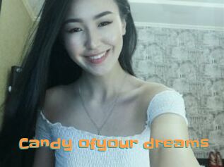 Candy_ofyour_dreams