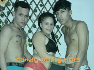 Candy_party_hot3