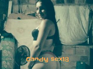 Candy_sex18