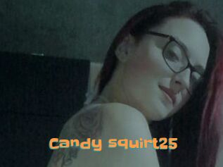 Candy_squirt25