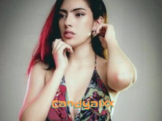 Candyalxx
