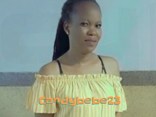 Candybebe23