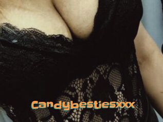 Candybestiesxxx