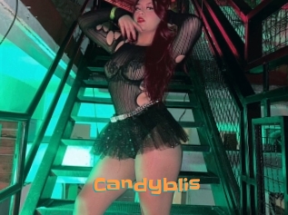 Candyblis
