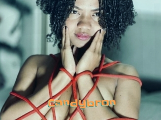 candybron Cyberhuren