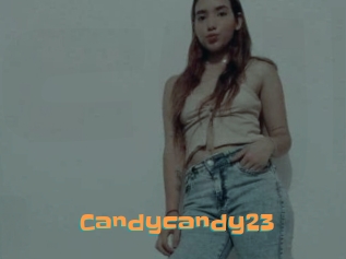 Candycandy23