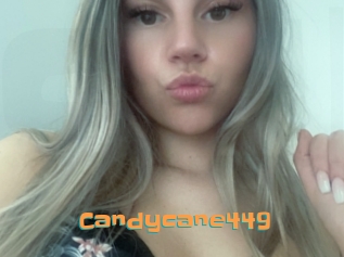 Candycane449