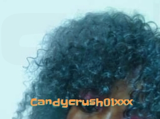 Candycrush01xxx