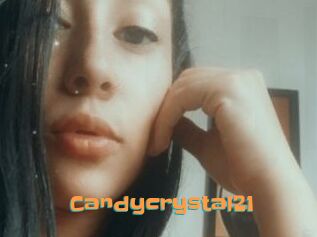 Candycrystal21