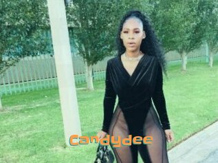 Candydee