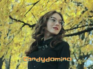 Candydomino