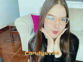 Candyevas