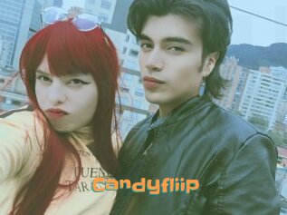 Candyfliip