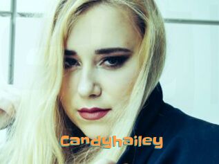 Candyhailey