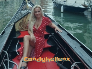 Candyhellenx