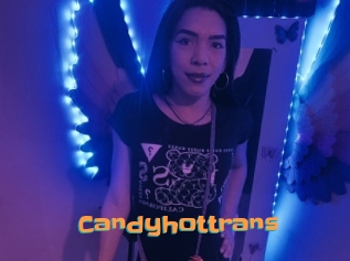 Candyhottrans