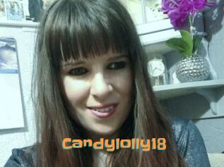 Candylolly18