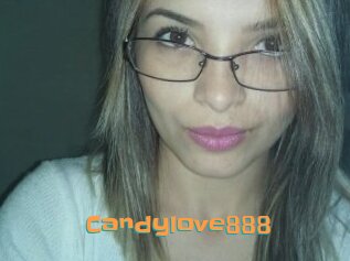 Candylove888