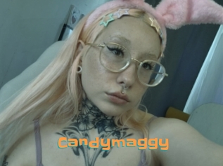 Candymaggy