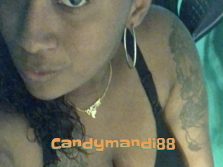 Candymandi88