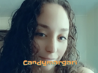 Candymargari